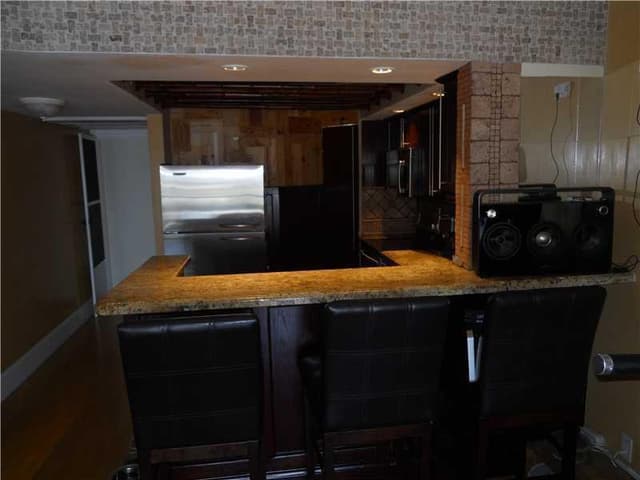 5321 NE 24th Terrace # 512a, Fort Lauderdale FL 33308 - Fort Lauderdale, FL - Photo 6
