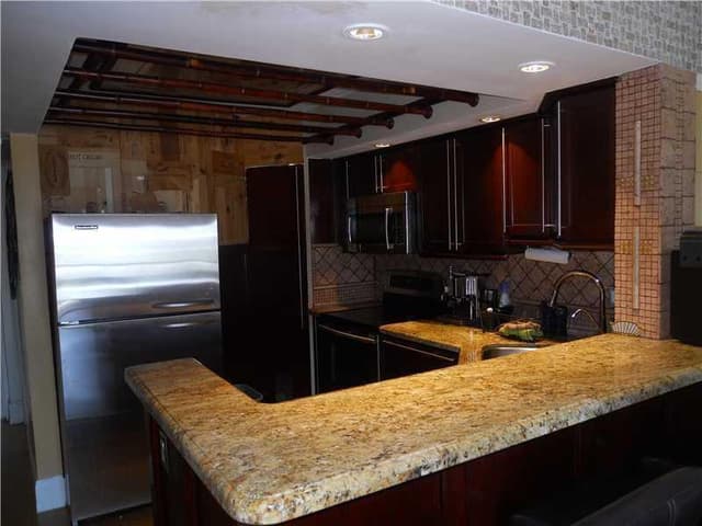 5321 NE 24th Terrace # 512a, Fort Lauderdale FL 33308 - Fort Lauderdale, FL - Photo 7
