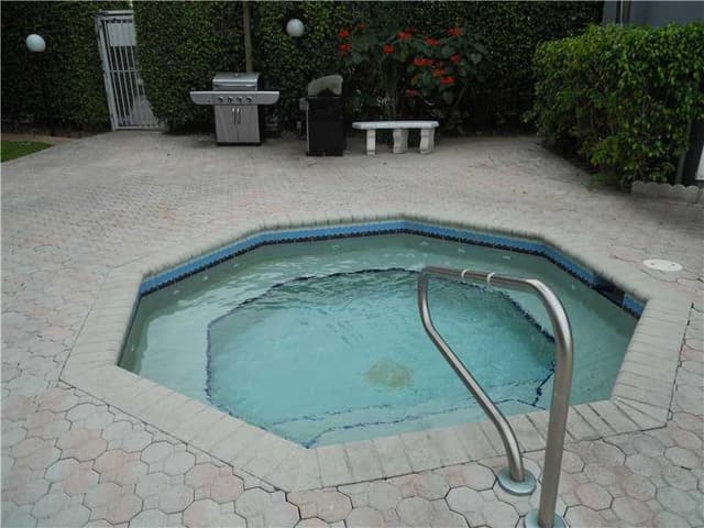 5321 NE 24th Terrace # 512a, Fort Lauderdale FL 33308 - Fort Lauderdale, FL - Photo 4