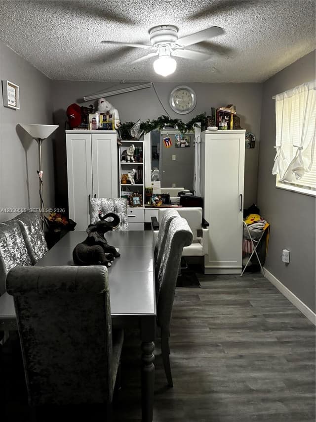 11101 Royal Palm Blvd # 214, Coral Springs FL 33065 - Coral Springs, FL - Photo 5