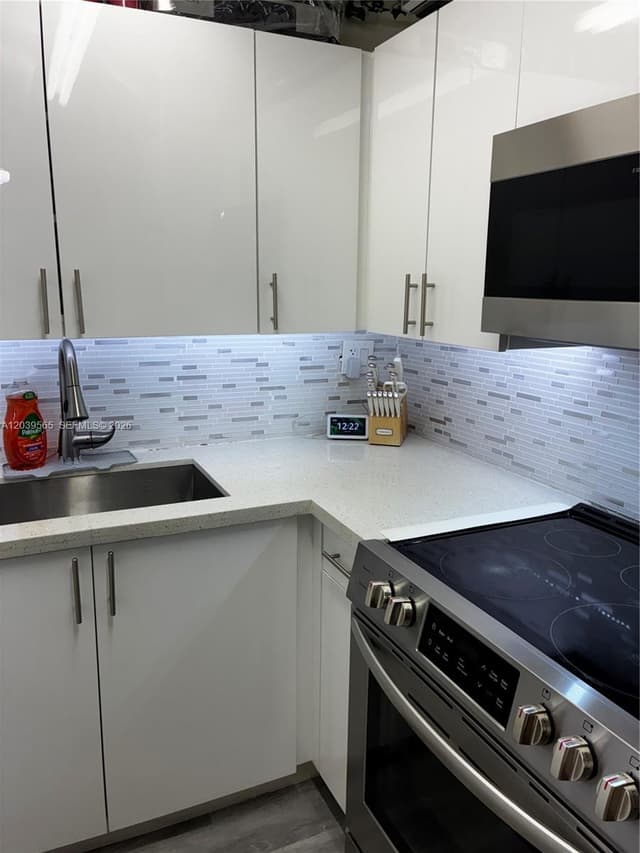 11101 Royal Palm Blvd # 214, Coral Springs FL 33065 - Coral Springs, FL - Photo 4