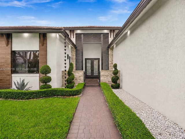 4980 SW 159th Ave, Southwest Ranches FL 33331 - Southwest Ranches, FL - Photo 5