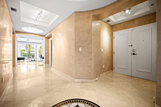 48 Hendricks Isle # a, Fort Lauderdale FL 33301 - Fort Lauderdale, FL - Photo 5