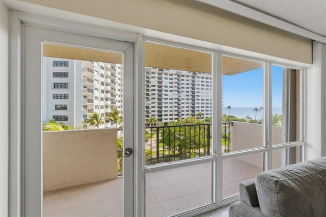 5000 N Ocean Boulevard # 504, Lauderdale By The Sea FL 33308 - Lauderdale By The Sea, FL - Photo 5