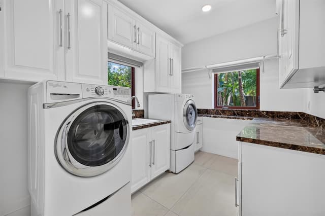 2719 NE 19th Street, Fort Lauderdale FL 33305 - Fort Lauderdale, FL - Photo 6