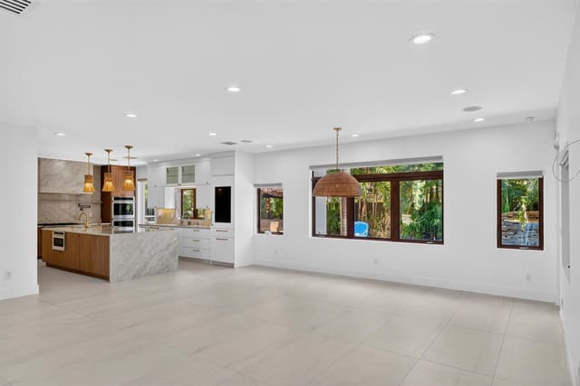 2719 NE 19th Street, Fort Lauderdale FL 33305 - Fort Lauderdale, FL - Photo 7
