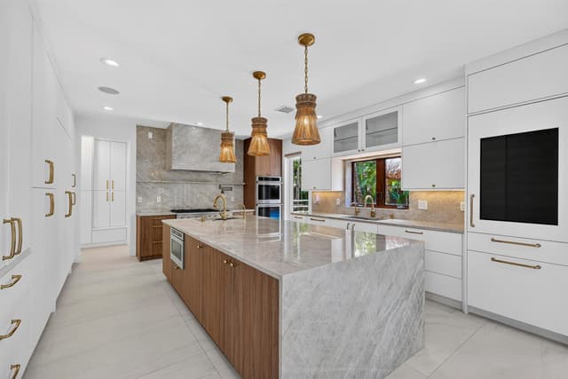 2719 NE 19th Street, Fort Lauderdale FL 33305 - Fort Lauderdale, FL - Photo 3