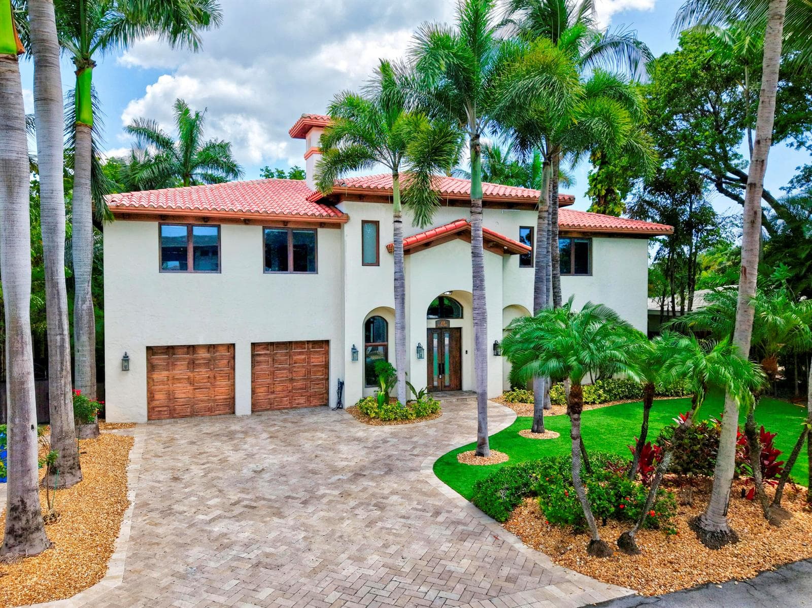 2719 NE 19th Street, Fort Lauderdale FL 33305 - Fort Lauderdale, FL - Photo 1