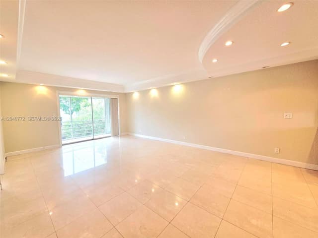 1400 NE 57th Ct # 202, Fort Lauderdale FL 33334 - Fort Lauderdale, FL - Photo 2