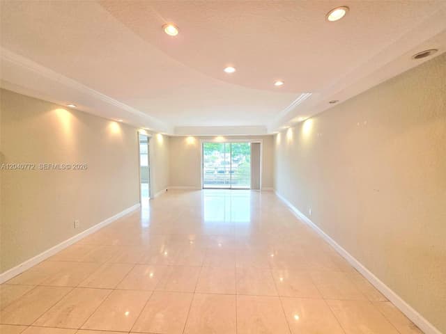 1400 NE 57th Ct # 202, Fort Lauderdale FL 33334 - Fort Lauderdale, FL - Photo 3