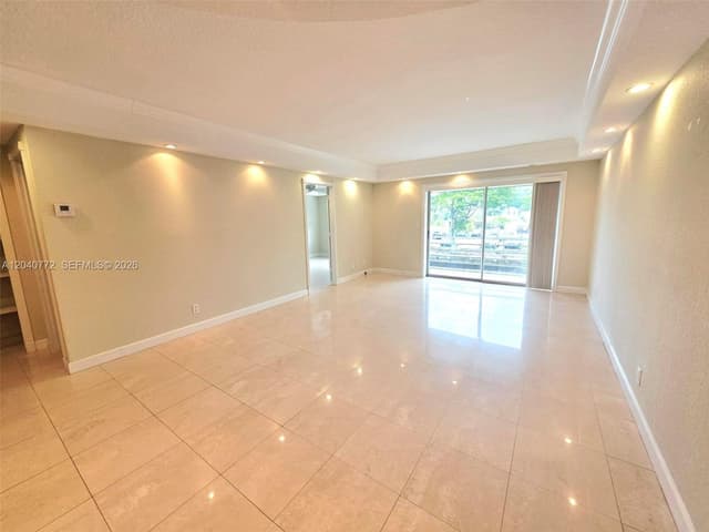 1400 NE 57th Ct # 202, Fort Lauderdale FL 33334 - Fort Lauderdale, FL - Photo 4