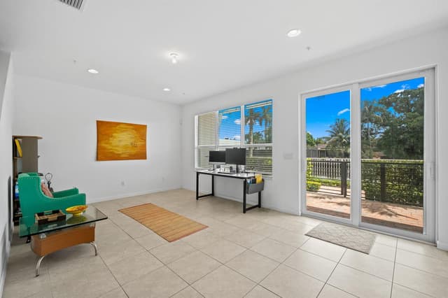 2900 NE 12th Terrace # 25, Oakland Park FL 33334 - Oakland Park, FL - Photo 7