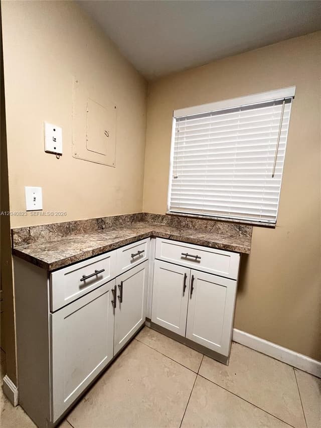 9235 Lagoon Pl # 109, Davie FL 33324 - Davie, FL - Photo 6