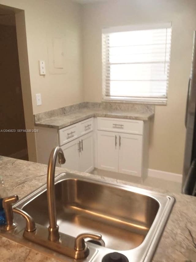 9235 Lagoon Pl # 109, Davie FL 33324 - Davie, FL - Photo 4