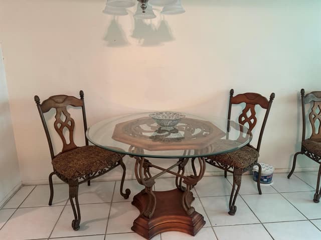 5200 NE 24th Terrace # C116, Fort Lauderdale FL 33308 - Fort Lauderdale, FL - Photo 6