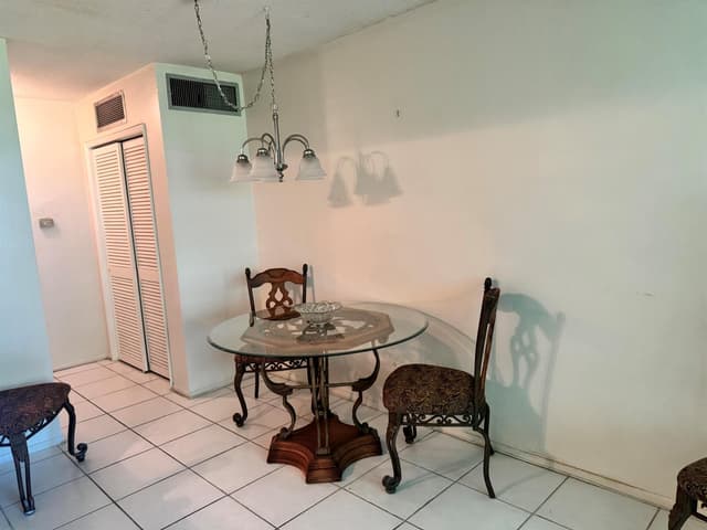 5200 NE 24th Terrace # C116, Fort Lauderdale FL 33308 - Fort Lauderdale, FL - Photo 7