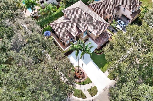 11300 Knot Way, Cooper City FL 33026 - Cooper City, FL - Photo 2
