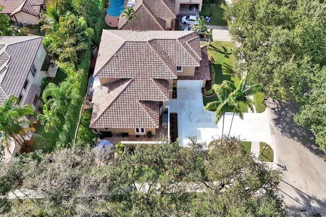 11300 Knot Way, Cooper City FL 33026 - Cooper City, FL - Photo 6
