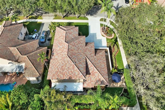 11300 Knot Way, Cooper City FL 33026 - Cooper City, FL - Photo 7