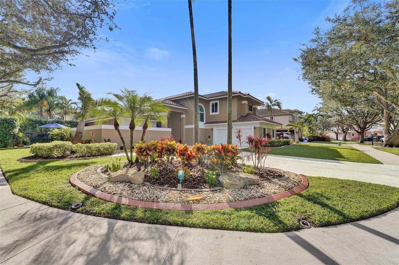 11300 Knot Way, Cooper City FL 33026 - Cooper City, FL - Photo 1