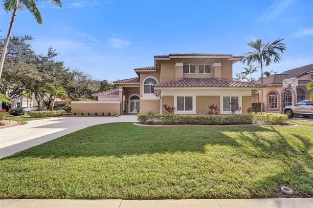 11300 Knot Way, Cooper City FL 33026 - Cooper City, FL - Photo 4