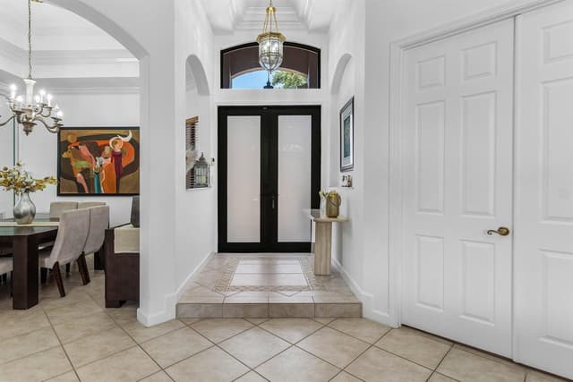876 NW 123rd Drive, Coral Springs FL 33071 - Coral Springs, FL - Photo 7