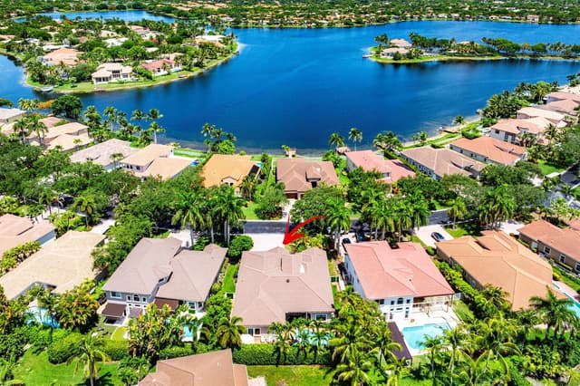 876 NW 123rd Drive, Coral Springs FL 33071 - Coral Springs, FL - Photo 4