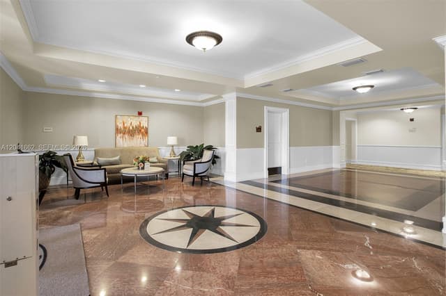 16101 Emerald Estates Dr # 155, Weston FL 33331 - Weston, FL - Photo 6