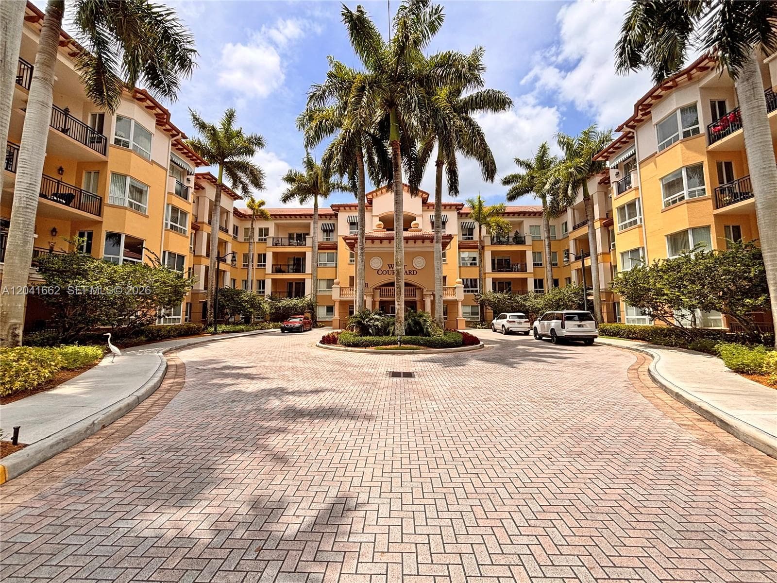 16101 Emerald Estates Dr # 155, Weston FL 33331 - Weston, FL - Photo 1