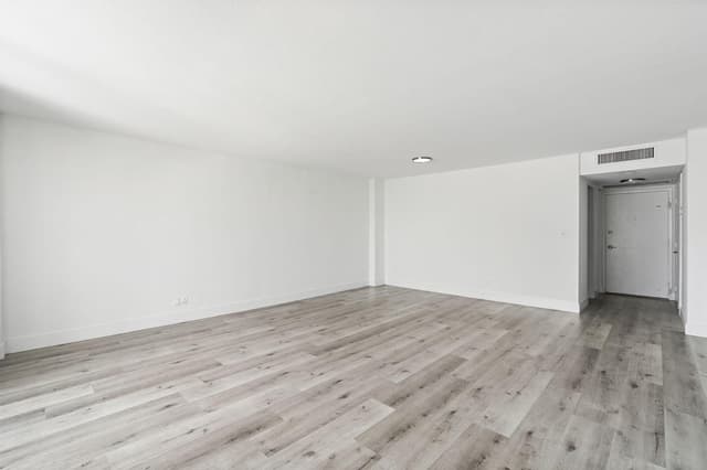 1900 S Ocean Boulevard # 10j, Pompano Beach FL 33062 - Pompano Beach, FL - Photo 6