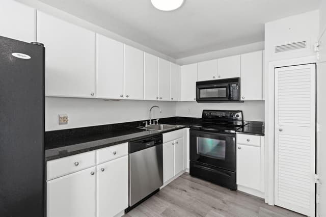 1900 S Ocean Boulevard # 10j, Pompano Beach FL 33062 - Pompano Beach, FL - Photo 3