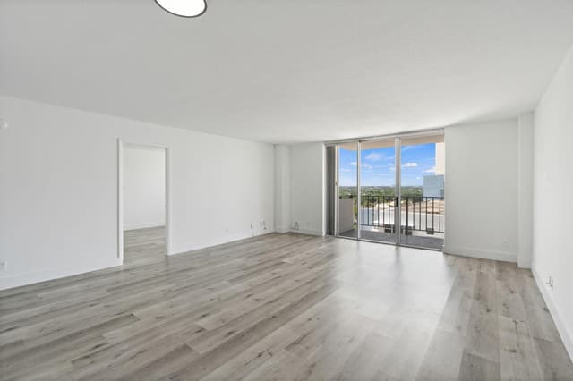 1900 S Ocean Boulevard # 10j, Pompano Beach FL 33062 - Pompano Beach, FL - Photo 5