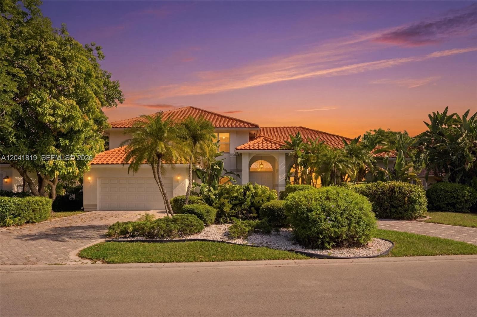 12388 Classic Dr, Coral Springs FL 33071 - Coral Springs, FL - Photo 1