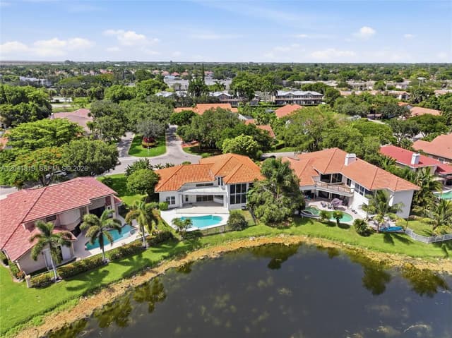 12388 Classic Dr, Coral Springs FL 33071 - Coral Springs, FL - Photo 4