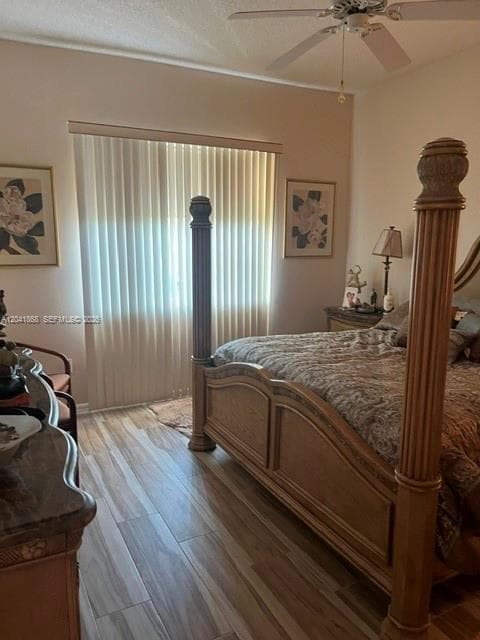 10136 Lombardy Dr, Tamarac FL 33321 - Tamarac, FL - Photo 7