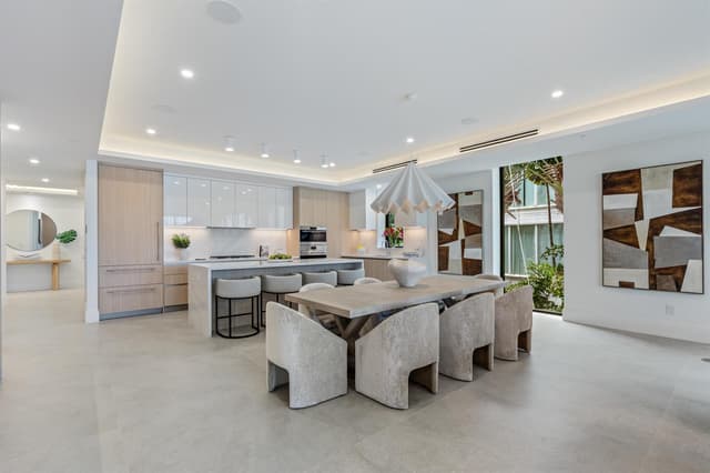 87 Isle Of Venice Drive # 401n, Fort Lauderdale FL 33301 - Fort Lauderdale, FL - Photo 7