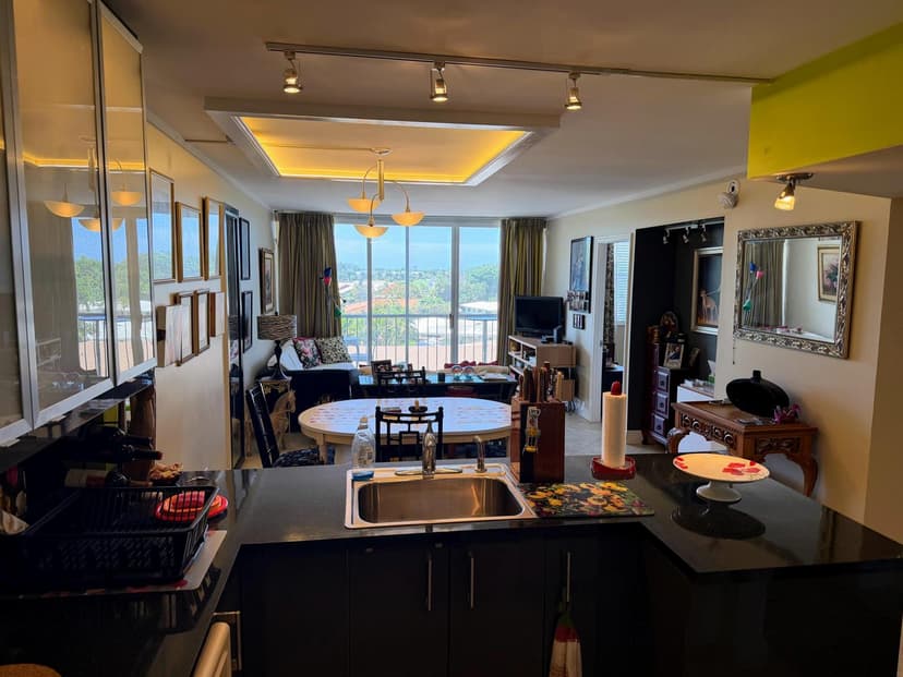 4501 NE 21st Avenue # 401, Fort Lauderdale FL 33308