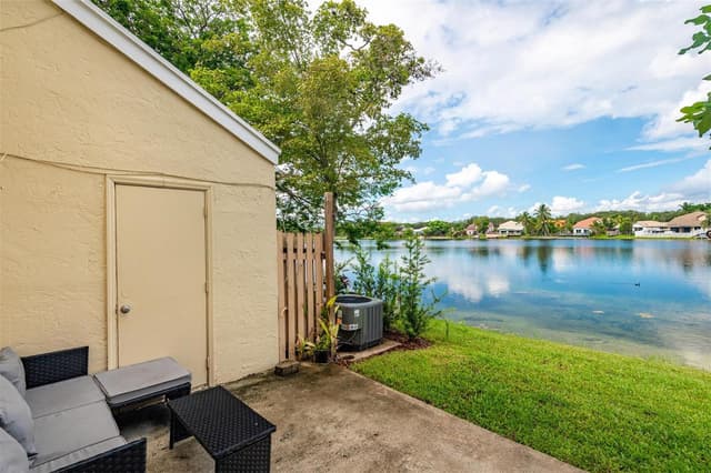 2849 S Belmont Lane S, Cooper City FL 33026 - Cooper City, FL - Photo 2