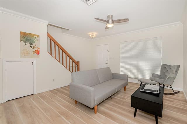 2849 S Belmont Lane S, Cooper City FL 33026 - Cooper City, FL - Photo 7