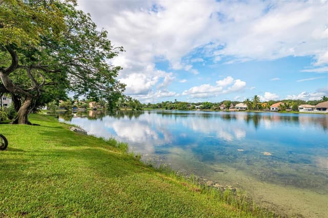2849 S Belmont Lane S, Cooper City FL 33026 - Cooper City, FL - Photo 4