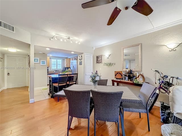 1400 NE 57th Ct # 207, Fort Lauderdale FL 33334 - Fort Lauderdale, FL - Photo 6
