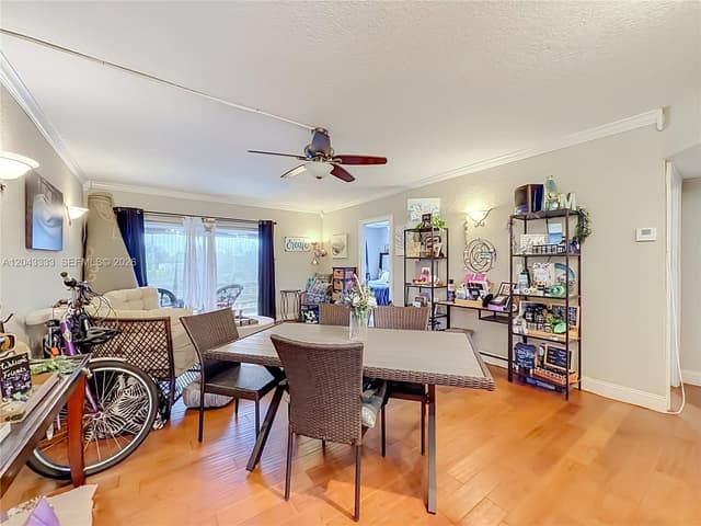 1400 NE 57th Ct # 207, Fort Lauderdale FL 33334 - Fort Lauderdale, FL - Photo 7