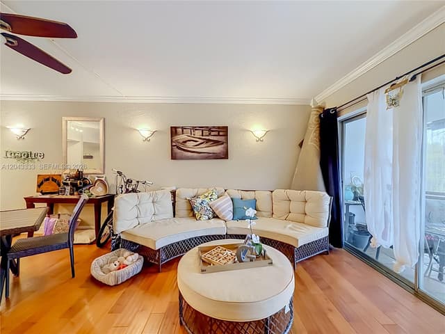 1400 NE 57th Ct # 207, Fort Lauderdale FL 33334 - Fort Lauderdale, FL - Photo 3