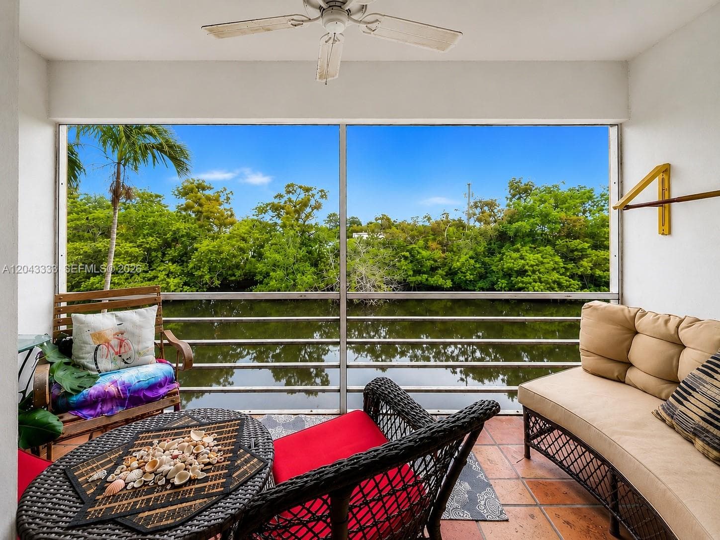 1400 NE 57th Ct # 207, Fort Lauderdale FL 33334 - Fort Lauderdale, FL - Photo 1