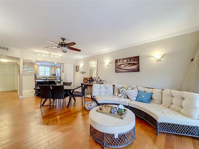 1400 NE 57th Ct # 207, Fort Lauderdale FL 33334 - Fort Lauderdale, FL - Photo 5