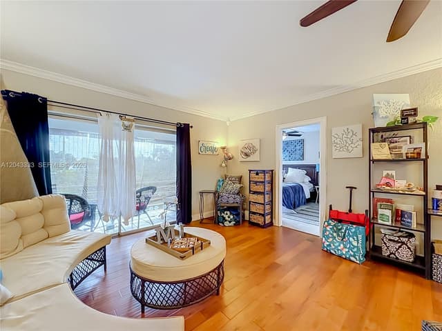 1400 NE 57th Ct # 207, Fort Lauderdale FL 33334 - Fort Lauderdale, FL - Photo 4