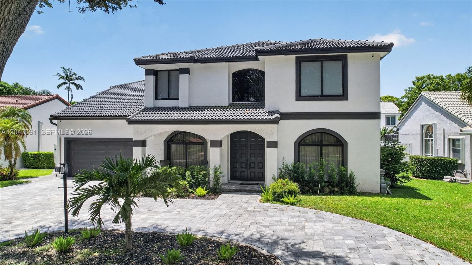 10746 Charleston Pl, Cooper City FL 33026 - Cooper City, FL - Photo 1