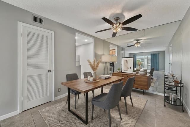6345 Bay Club Drive # 3, Fort Lauderdale FL 33308 - Fort Lauderdale, FL - Photo 6