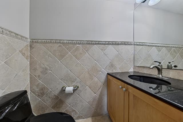 6345 Bay Club Drive # 3, Fort Lauderdale FL 33308 - Fort Lauderdale, FL - Photo 7