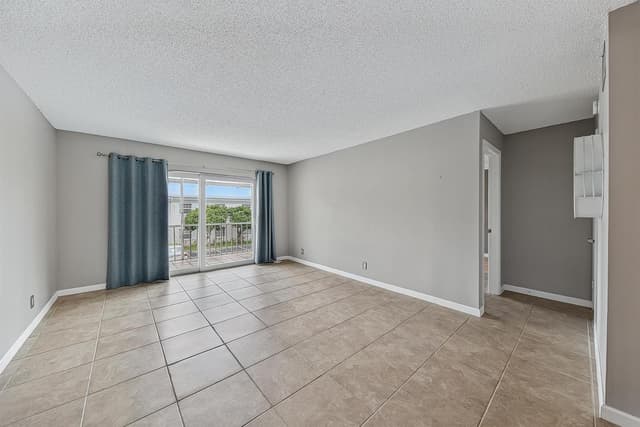 6345 Bay Club Drive # 3, Fort Lauderdale FL 33308 - Fort Lauderdale, FL - Photo 3